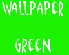 Neon Green Wallpaper