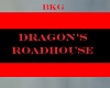BKG Dragon Sign 2