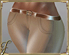 Sexy Pants Nude