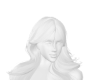 angel | white