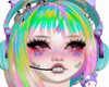 holo bangs 1