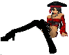 Ruby The Pirate 3