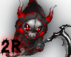 ★ Devil Reaper