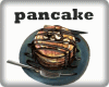 df : Pancake