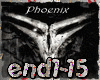[Mix] This Is The End