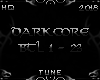 Darkcore: Back To Life