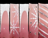 $ Winter Wonderland ♥