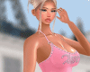 𝓒. Polly's doll'y set