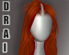 D| Jimena Spice