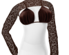 WAIFUS SEXY TOP