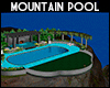 Mountain Pool Oasis