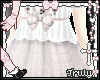 doll divinity