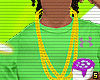 Chain Or