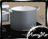Kitchen Boiling Pot