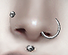 ! Kaicy Nose Piercing