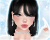 Iss Anim