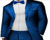 D| G-Blue Suit