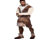 Monster Leather boots2