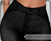 WV: Astrid Jeans RLS
