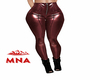 Latex rl leather [MNA]