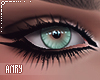 [Anry] Khana Green Eyes