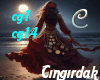 Çıngırdak