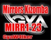 Mirrors Kizomba