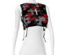 Anodize Crop