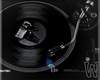 Record Player [anim]