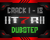 T7! - Crack