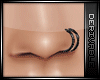 *MD*Face Rings|Derivable