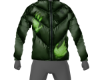 M£RT