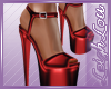 [LL]RedPartyShoes