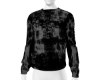 blur