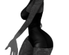 1 piece + TATS v2