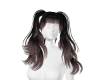Yameko Brown