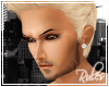 Rules | Pro Summer Skin