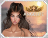 [ang]Chesnut Sevva