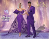 IMVU21st BdayBash Bundl