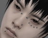 ANS_HD平和