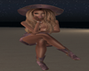 Country Bumpkin