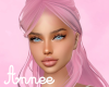 Alina Pink