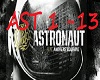 Astronaut