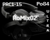 RoMix02