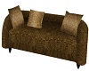 Casual Sofa for 4 B