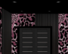 Cheetah Strip Lounge