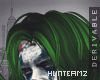 HMZ: Joker Hair DRV