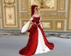 !RRB! Medieval Red