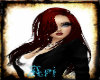 Gaby Red