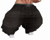 Calça Jeans Black